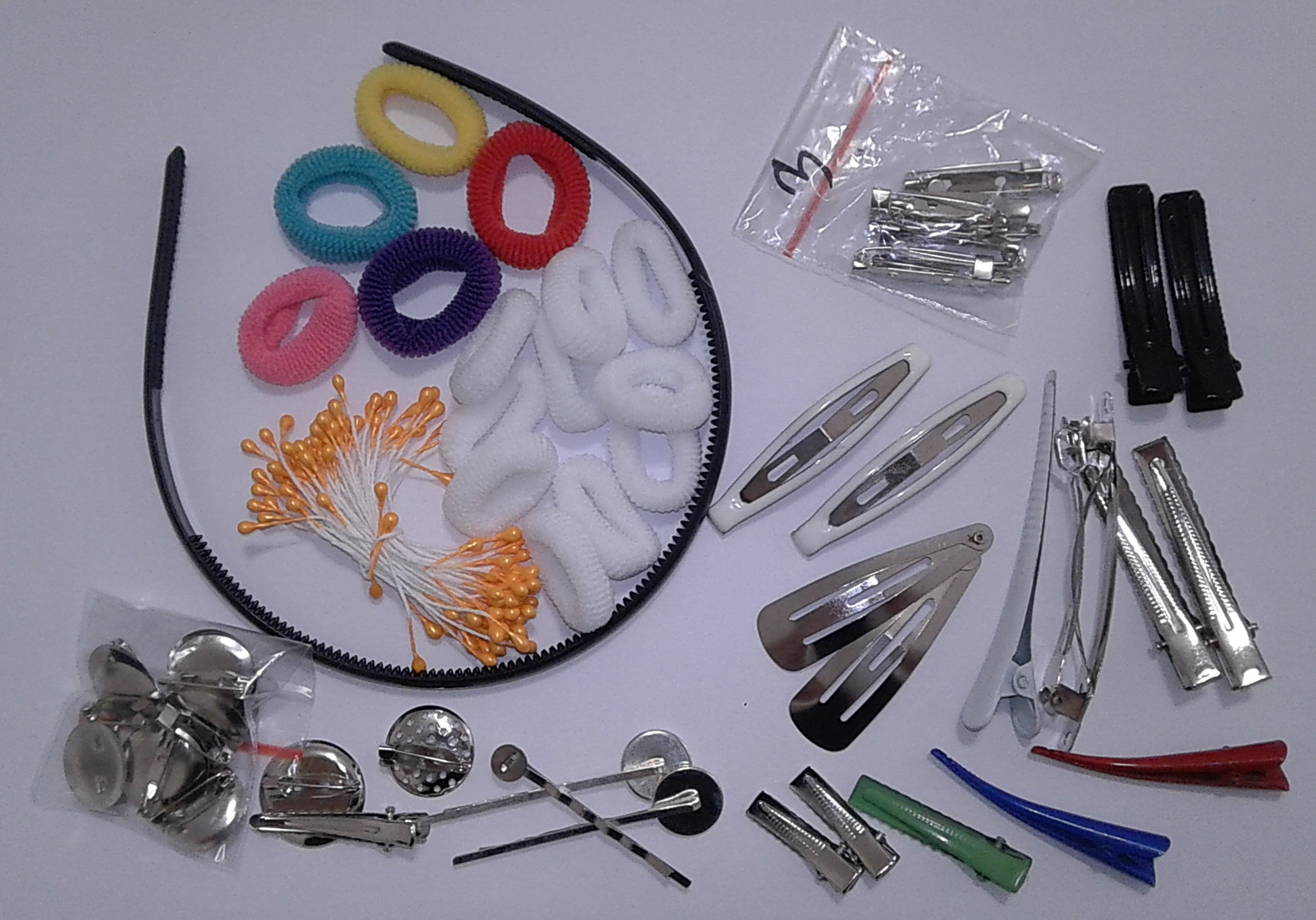 ���� ����������!!! ����������� ���� �����-16!  ������� ����� ��������!! ������� ������� ���������!!  