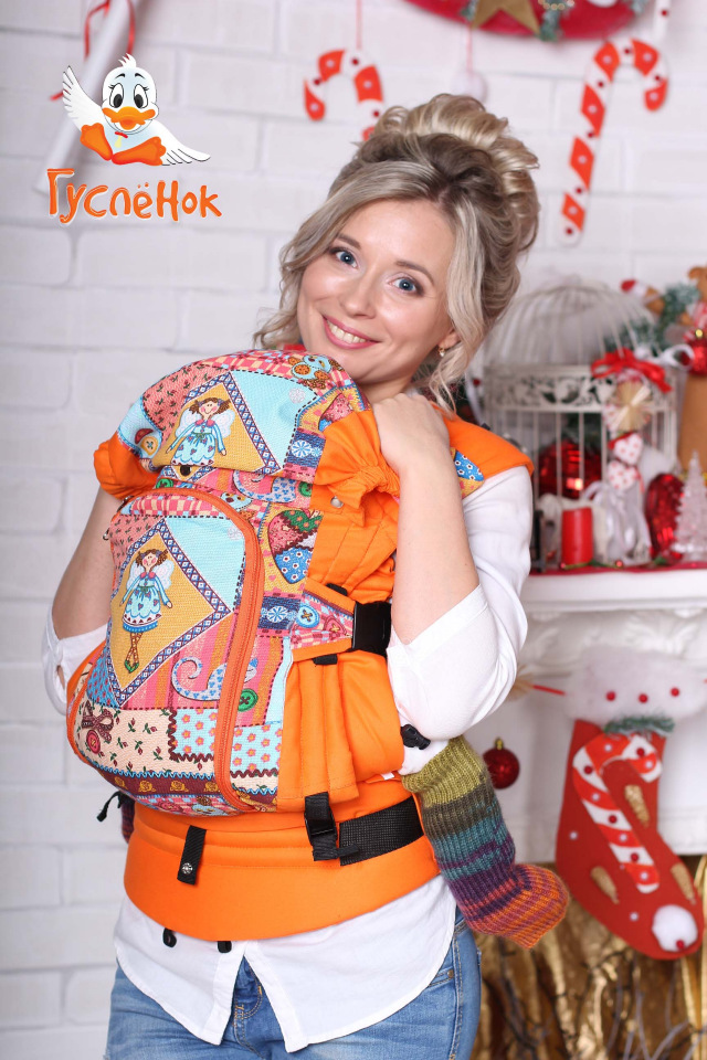 ���� �������. ����������� ���̣��� � ������������ �� ������ � ������. ������������ ���������. ����������. �������.