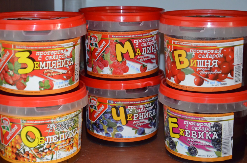 �������.���ԣ���� ����� � �������