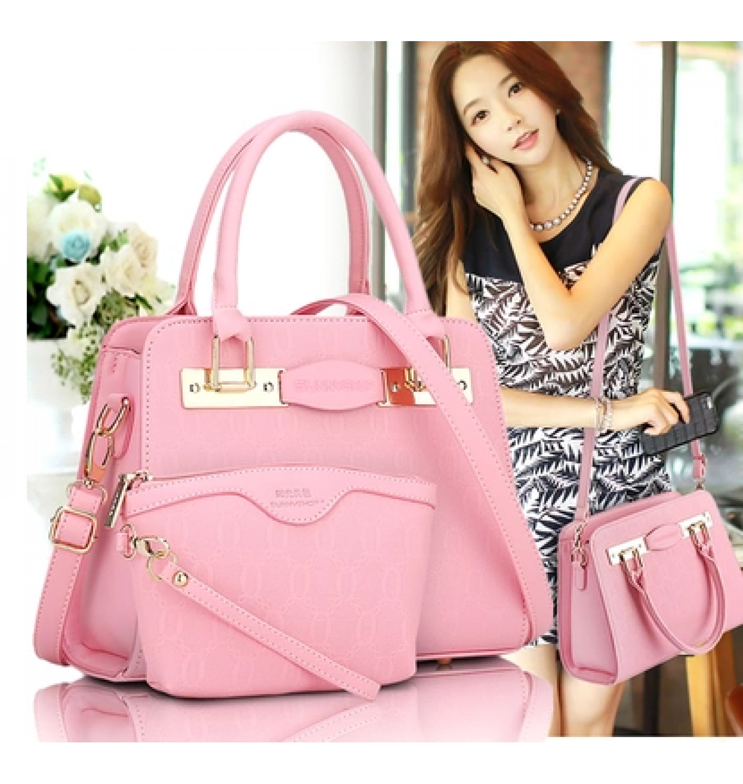 fashion.tao.�����,������ �����,������� �������.������� ���������; - �����; - �����������; - �������� .���-����.������� �������