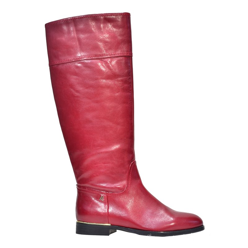���� �������. ���� ��������� Rie**ker, Respekt, Enex, Vivobarefoot � ������ ������ ������. �������, �������, ������� ����� ��������� ������� ��� �����. ����� ��������. ���� �� 300�. ��� �����. ����� 2