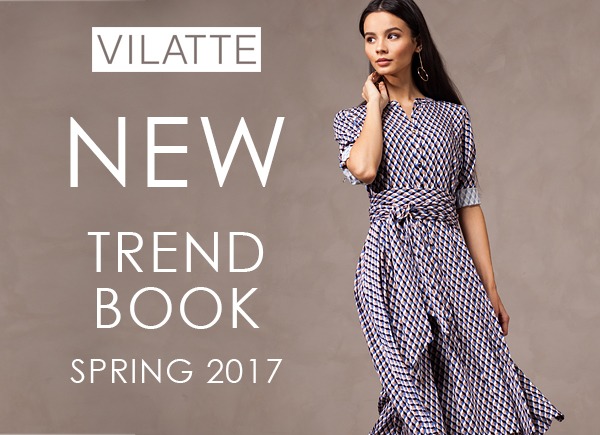 ���� �������. ������ VIAGGIO ��� ����� �������