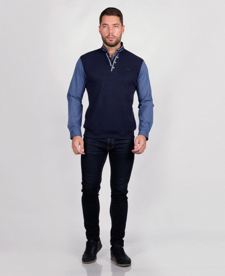 ���� �������. �����-��������! ������� ������ �� Ba*yr*on! ��������, ������, ��������, ������, ��������, �������, �����, �����! �������� �� 500 ���, ������ �� 600 ���., �������� �� 1600 ���.! ����� - 70