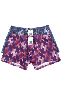 ���� �������. ������� ������ ����� �� ����� � Nickdan �� �������� ����. ������ 65�, ������ 71,5���. ������� �� 4XL. ���� 19 ������� 