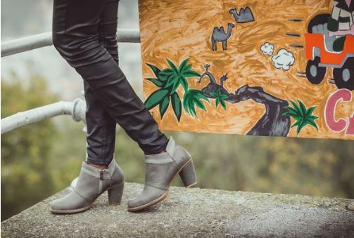 ���������� . ����� � ������� �����������! �������! ������!!