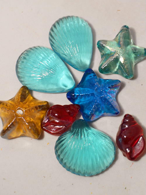 ����������� �������� ��� HanD MadE, ��������� ��������, �� ��������, ��������, ���������. �������, ������, ������, ������������ ������, �����, ������,����, ��������, �����, ������� �����. ������ ��������� ��������