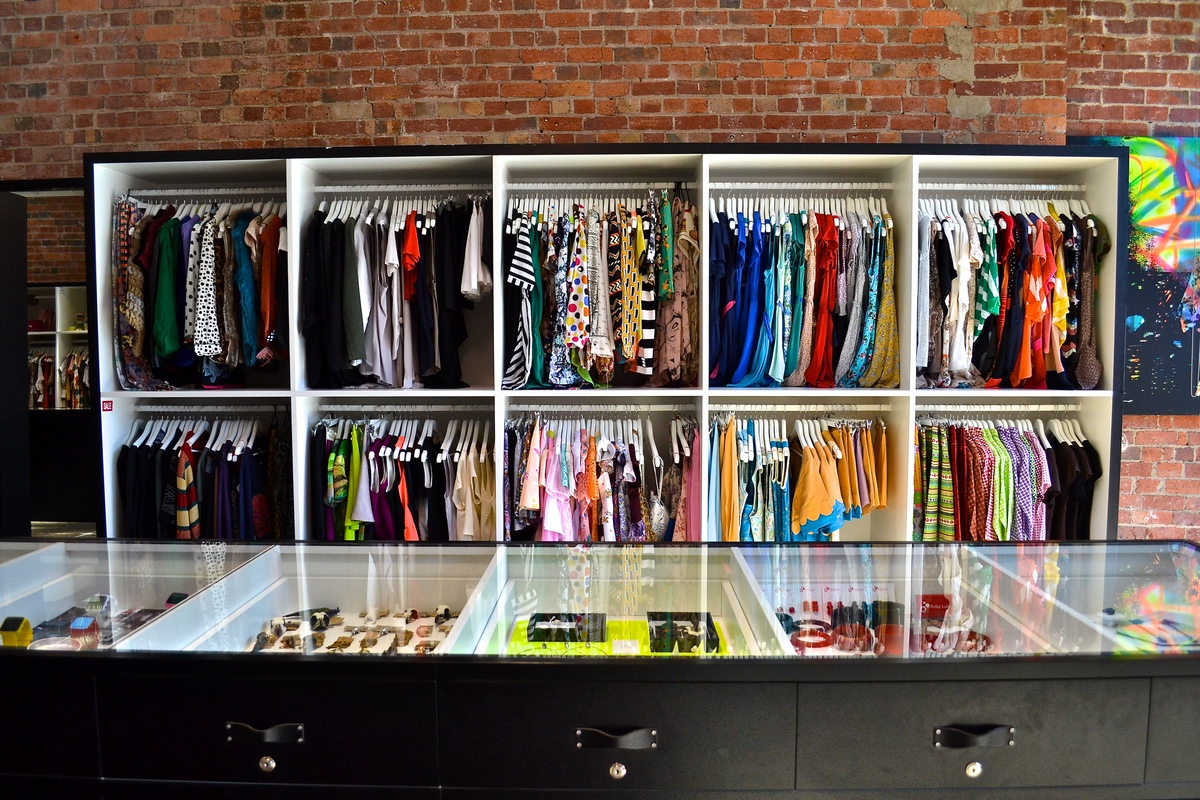 ���� �������! ������������ ������. ��������� �������� �����. ������ ��������! ���� �죣����� ����������� ������! ������ ���� ������! ����� �������, �������� ����� ������� �� ����� ����, ���� � ����� ������� ����+�������  � ������� �����������.����� 4/1