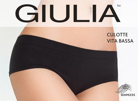 ���� �������. ��������� ����� Giulia. �������������� ����� Andra Shape. ������ ����� Minimi, Jadea. ����� 2