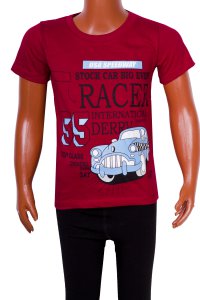 ���� �������. ������� �������� ������������ ����������. �����, ������������ � ��������� ������ ��� ����� �������. ���� 19 �������