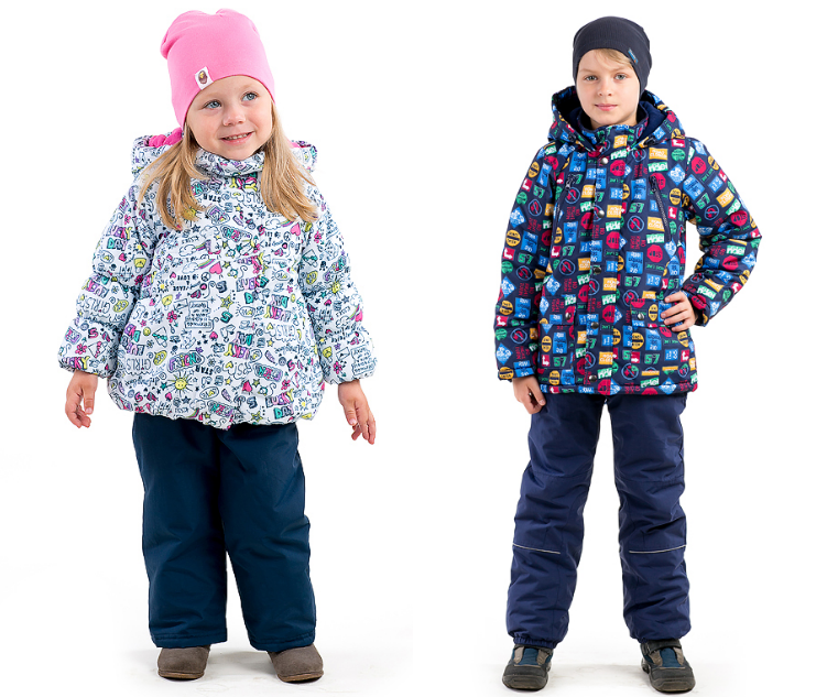 ���� �������. ���������� ���� ��������� ������� ��� ������������� ������ ������� ������. ������� ������ �� ������������ ������. �������� ����� ������