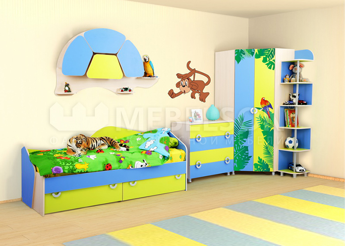 ���� �������. ����������! ������ ��� �� ����! ���������� ��������� ������ ������� ���-2. �����, �������, ������� ������ �� ������� 50%