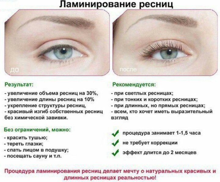 ���� ������. ������������� ������. ���� 1.