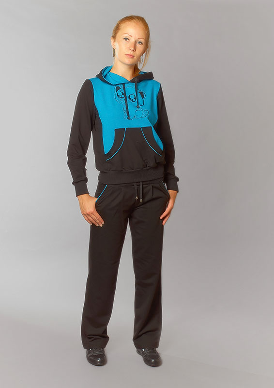 ����������! ���������� ������ �������� � ������� 850 ��� 