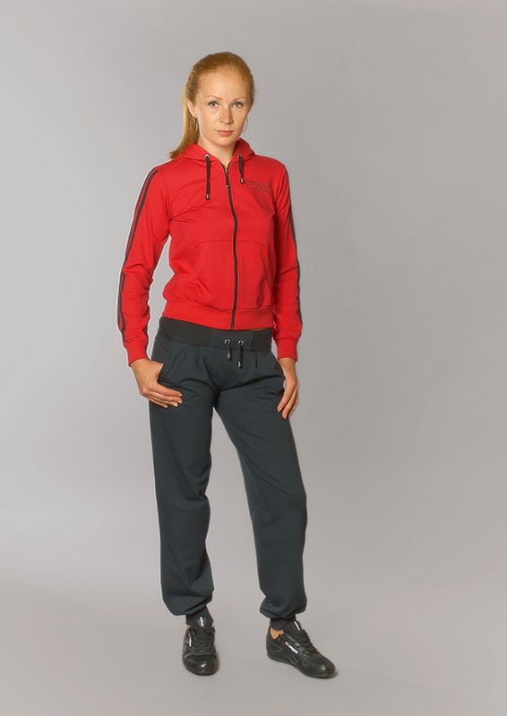 � 42 850 ���, �������� � ������� ����������!!!