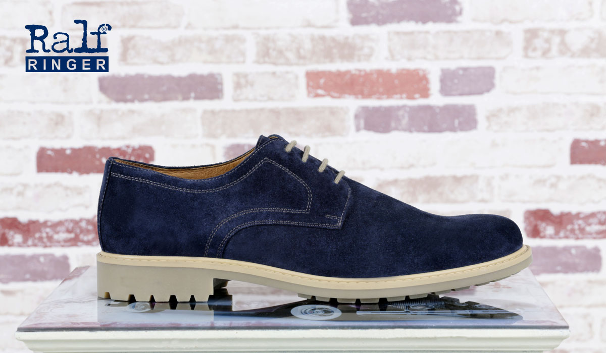 ���� �������. ����� S_TEP, Ralf Ringer, Rieker, Nine Lines , ������ All.go. ����������, ��� �����