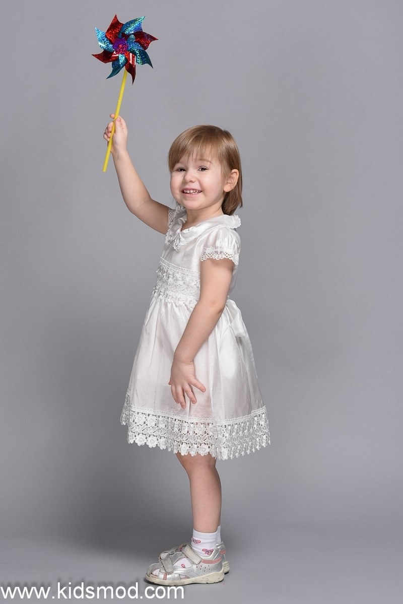 � � � � � � � � � � �������� ������� ������ ����-� �� ������� 35%! ���� �������� ������. ��� �����! ����� 5 ����