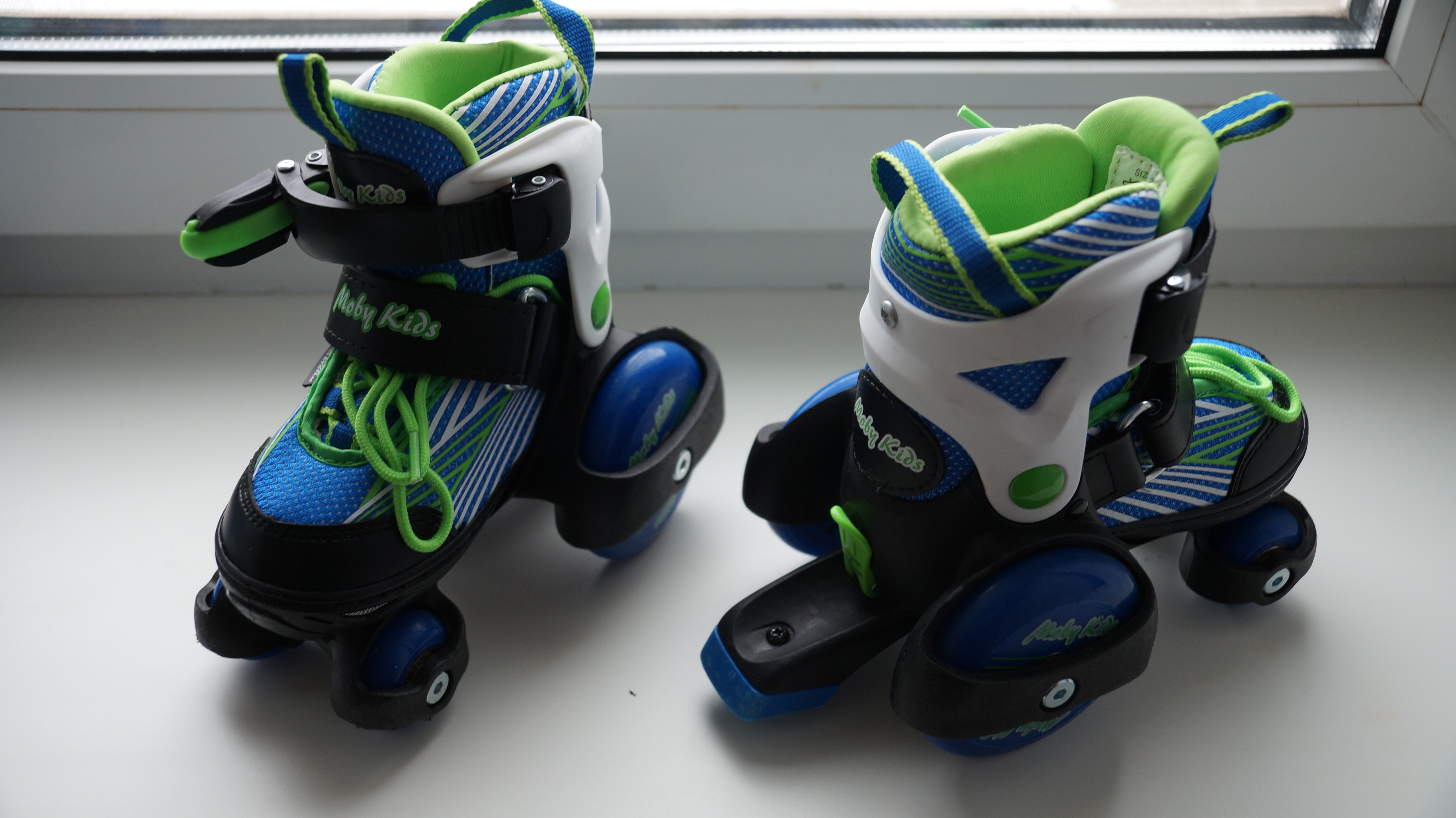 �������� �� ������������ �� 1700 ���.  ��������� ������-����� Moby kids, �. 26-29, ���. (�������� 3 ����, ����� ��������� ��������, ������� ������ �� ����� ������� �������� �� �������)