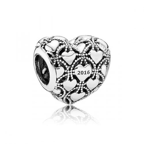 ����� ��������� ������� + ������� � ����������, �� 450�.!!!