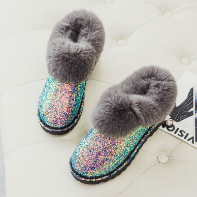 �����. ����-�����-����! ������, �������, ��������� �� ��������, ����, ������� � ������ ������ ��� �����! ��� ����� ������, � �������, � ��������, � ��������