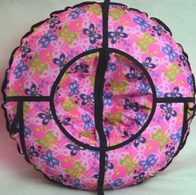 ���� �������. ����������! ����������� ����������� ��������.��������-����������, ������� � �������� ��� ������ ����� - 11!