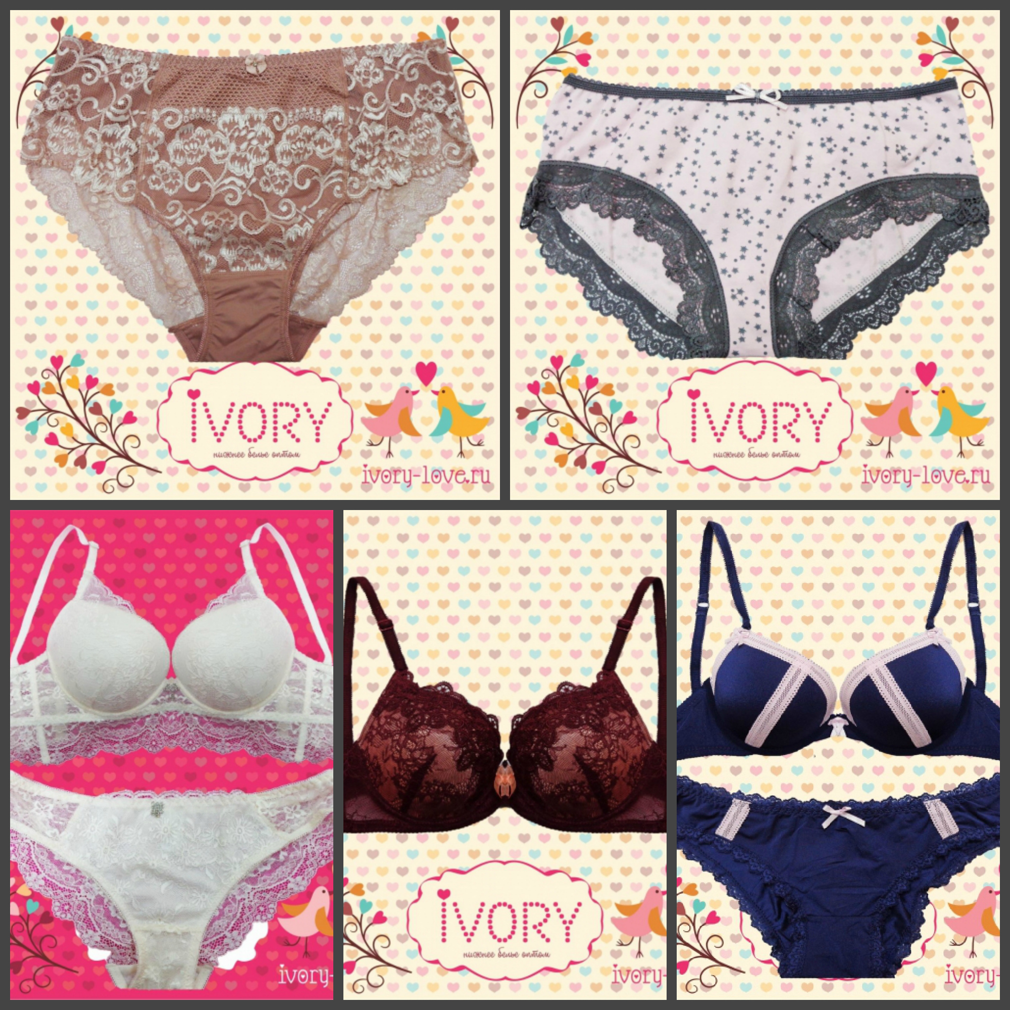 ��������������� ������ �����, ������� ������� ��� ��-���������� ����������� (������� ������ �� 65 ���). ������� ����������� �������� �����, � ��� �� �������-�������� ������� (� �.� � �������). ������� �������.