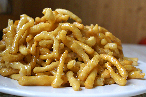 ����� ������ ��������� ���-��� � ������ ��������� !