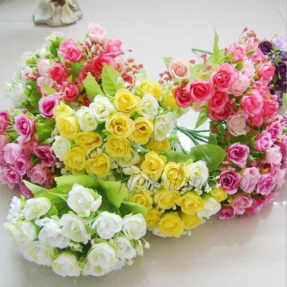 ������������� �����. ������� �����. �������