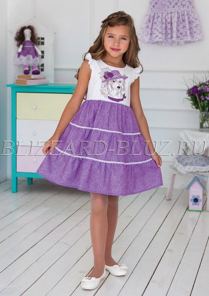 ���� �������. �������� ������ � �������� ����� �� ���*���@ � �*lizzard. ������� ����� �����������: �����, �������, ������ � ������ ������. �������! ��������� � 8 ����� � ���������-26! 