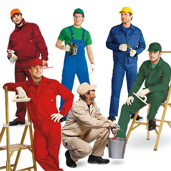 ������, �������, �������� - ���� ����� ������-����! ����������� ����� ������, ����� � ������� �������������� ������-10