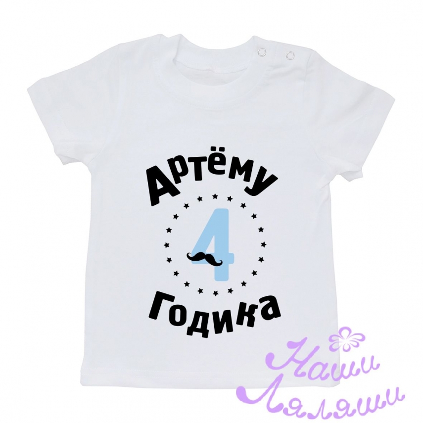 ���� �������. ���� ������ - ����� ������ ��� ����� �� 50 �� 122 �� � ����� �����������, ��������, ����������� ��������� - ��� ������� ������ � ������ ��������! ��� ������ ������ ������. �����-5.