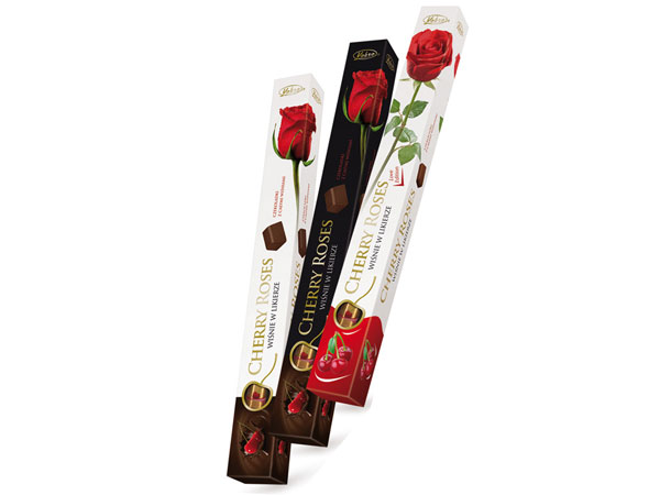 ���� �������.�������� �� ����� ���� �������,�������, ���������� ����� 2.