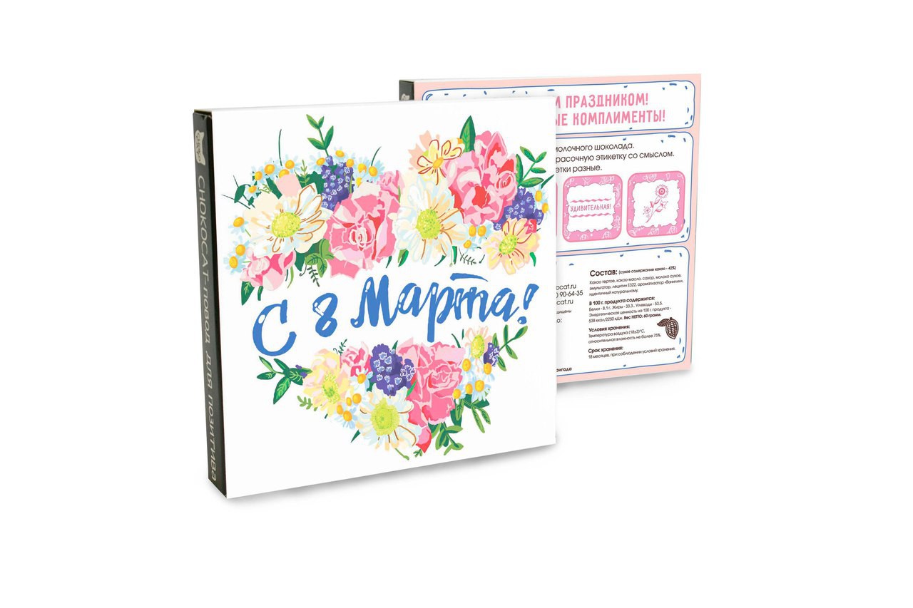 ���� �������. ������������ ������� ������� .������� � ���������� 2.