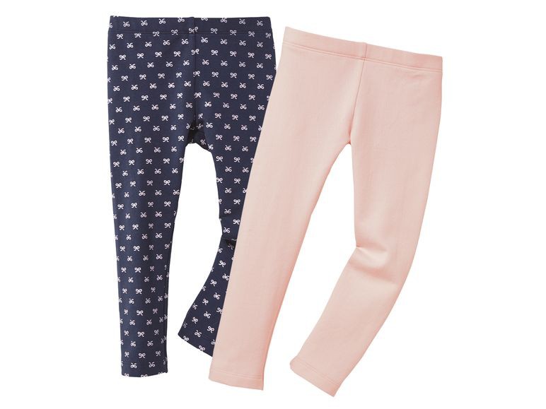 ���� �������. ������ ��£��� � ����� 33.