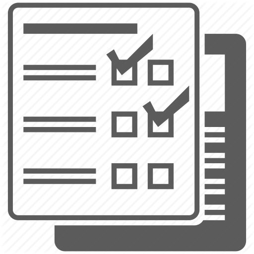 ������-�������. ���� ��� ����. ���� - ����. �������, �������, �������, �����, ���, ��������, �������. ���� �� 5 ������.