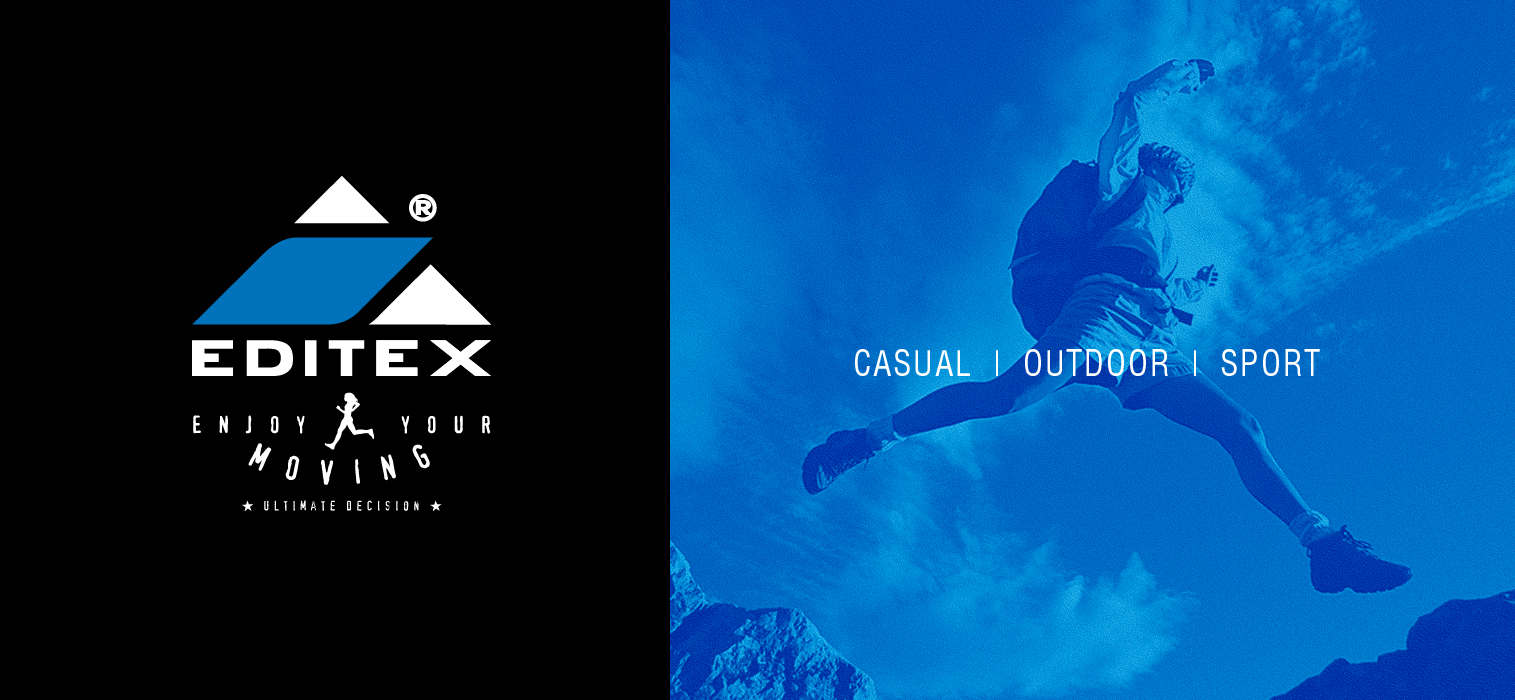 ���� �������.�������� ��������� Edi*tex.����,�����,�����,�������� � ���������� Waterproof.�������,������� � ������������.36-46 �������.�����-���� � �����-����.�������.��� �����-12