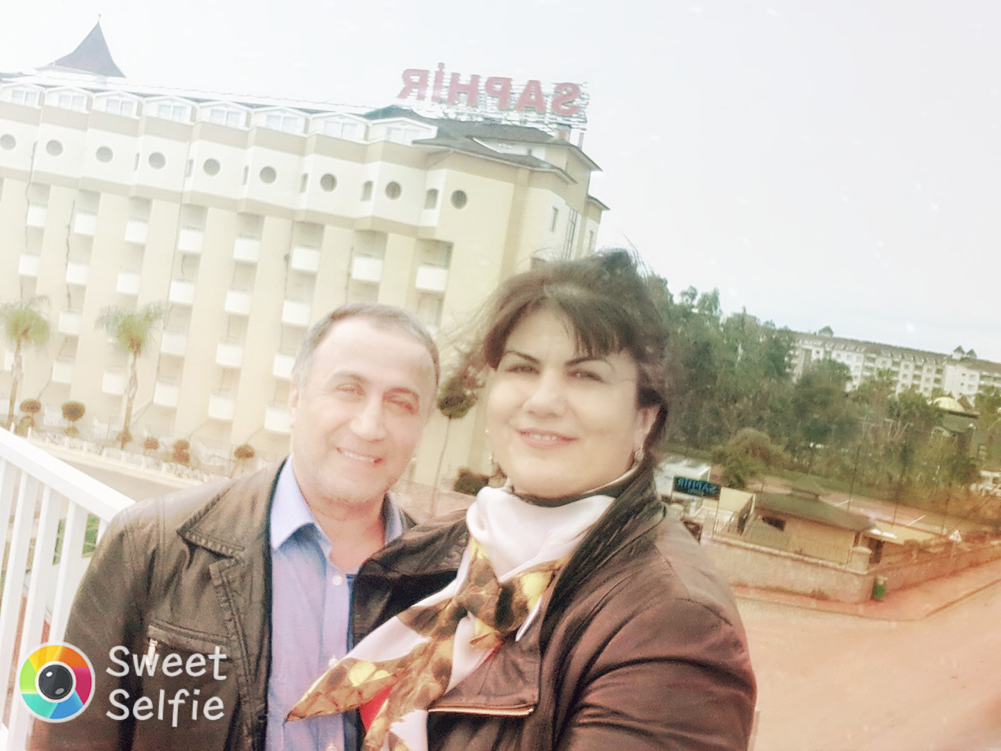 ������������ ������!