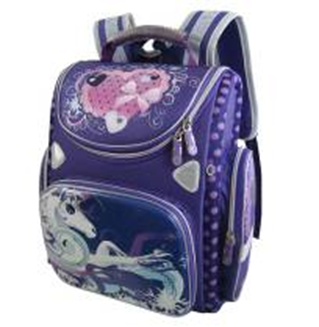 [b]���� �������.St*eL*z-15. �������� ���!! ������� ����� �������� ������ ,�������� ��� ��������, �������� � �������� ��������� ��������. ����� ��������� 5D. ������ ������������� ������..[/b]