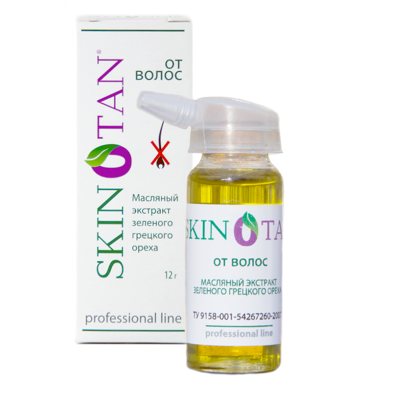 100% ����������� �������� �� ����������� ��������. Skinotan ��������� ��� ���� ������������� ��������, ������������ ��������� aqua, �������� ��� �������� �����, � ����� �� ������������� �����, ����� � ������ ������.