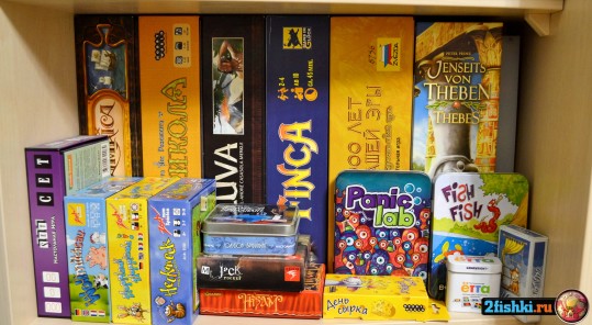 �����!!!! ���������� ���� � ���������� ��������� 13% ����������!!!!!! ��� ���� ��������� ���� 18 + !