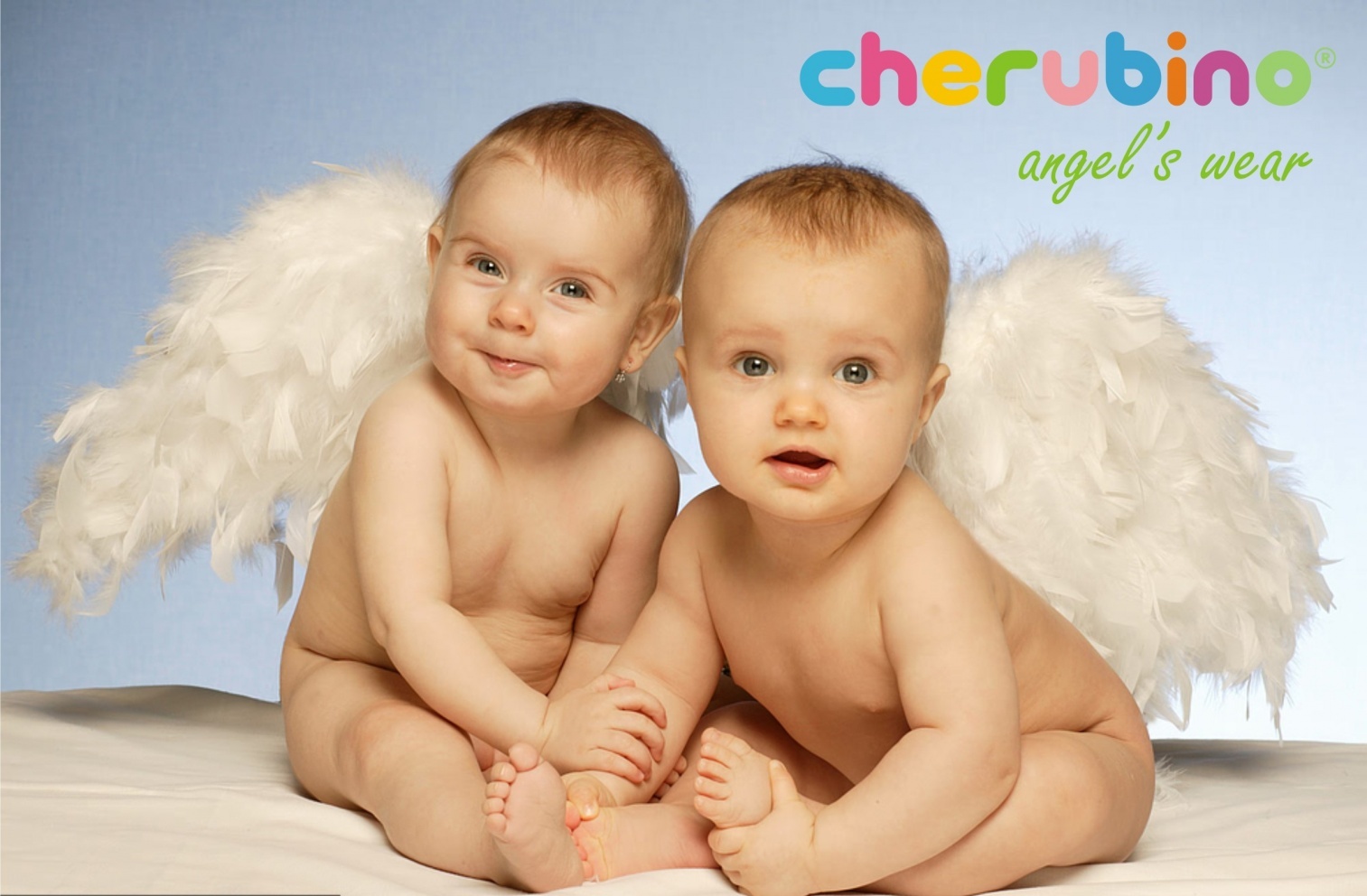 ������� �������� Che*r�*bin0 - 50. ��������� ������� - ��������!