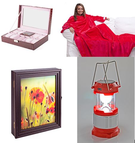 � 8 �����. � ��������� ���������. ����� ��������-32. ����� 6000 ������� �� ����� ���� � ����! ��� ���� � ���������! �� �������. ����������, ���������� � ������, �������, ���-���, ����� � ��������, ��������, ������� � ������-����� ������! 