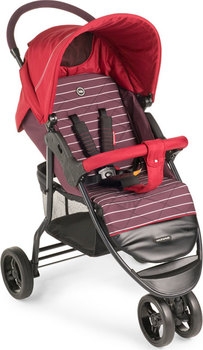 ���� �������.Happy Baby - ���������� �������� �� ��������� �����. ���������� ������� � ����! �������, ����������, ������, ������, ���������, �������, �������, �������������� � ������ ������!-42. ���� �����, �������� ������!  