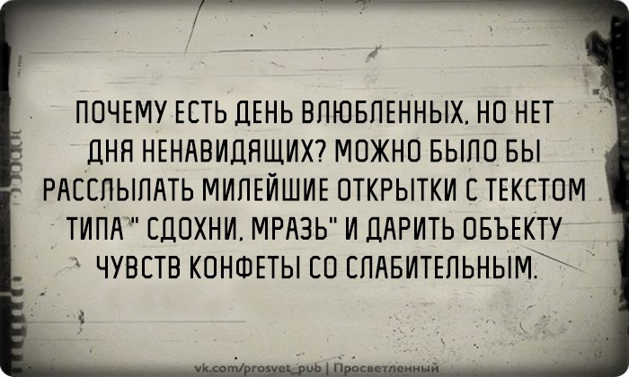 �����