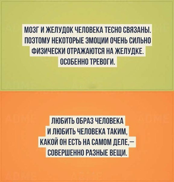 �����
