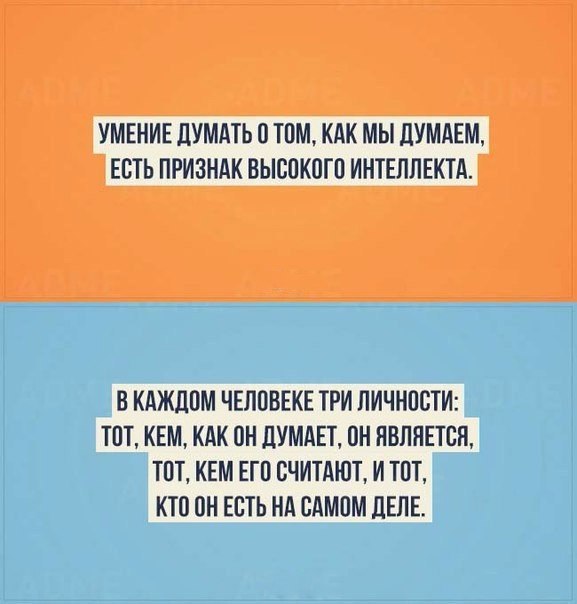 �����