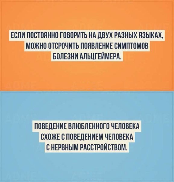 �����