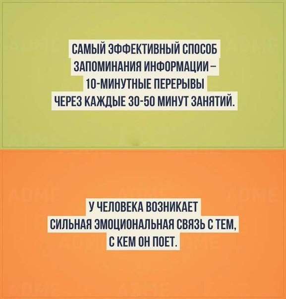 �����