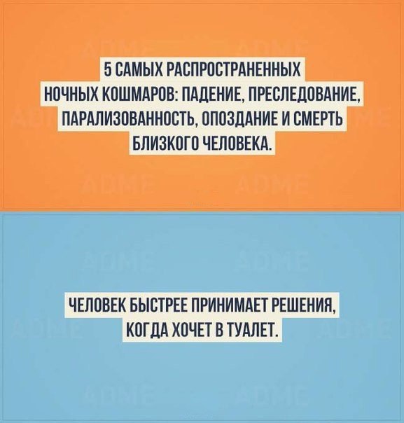 �����
