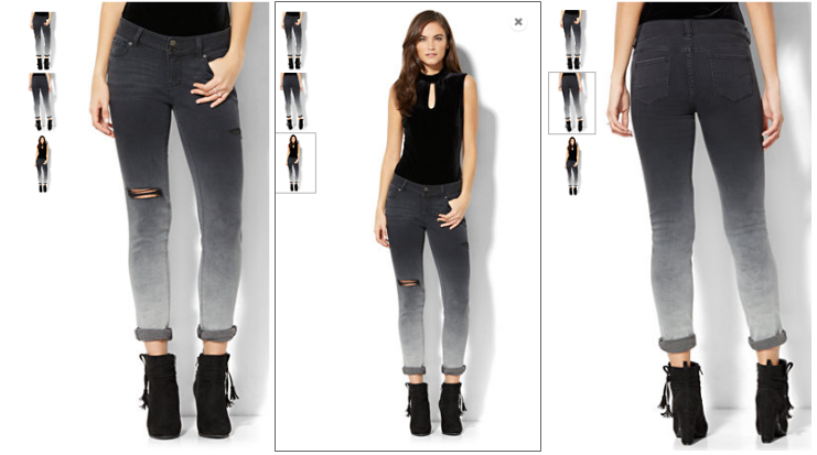 ���� �������.�������� ������ ������ S o h o, C h i c o s. ������� � ����!������� ��������� ���!����� �������!-18