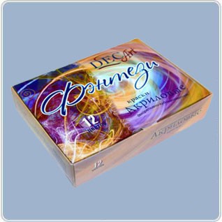 [b]���� �������.�������, ����� ����  �������������� ������������!������ �� �����, �� ������ � �������,������ ��������� ������! ��� ��� ������. ������ ������, �������, ��������� .����������� ������ � ������������ �����. [/b]